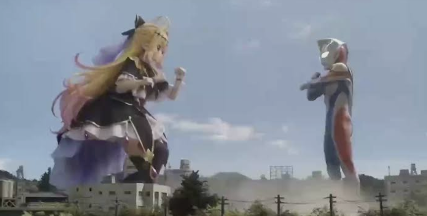 Seedance 2.0 Text-to-Image